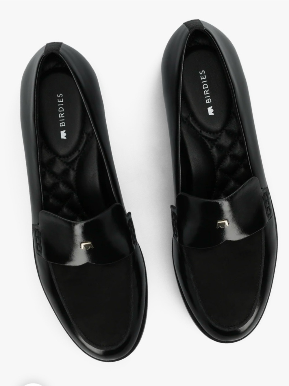 Birdies The Starling 20 Loafer